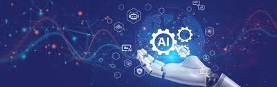 AI & ML Banner