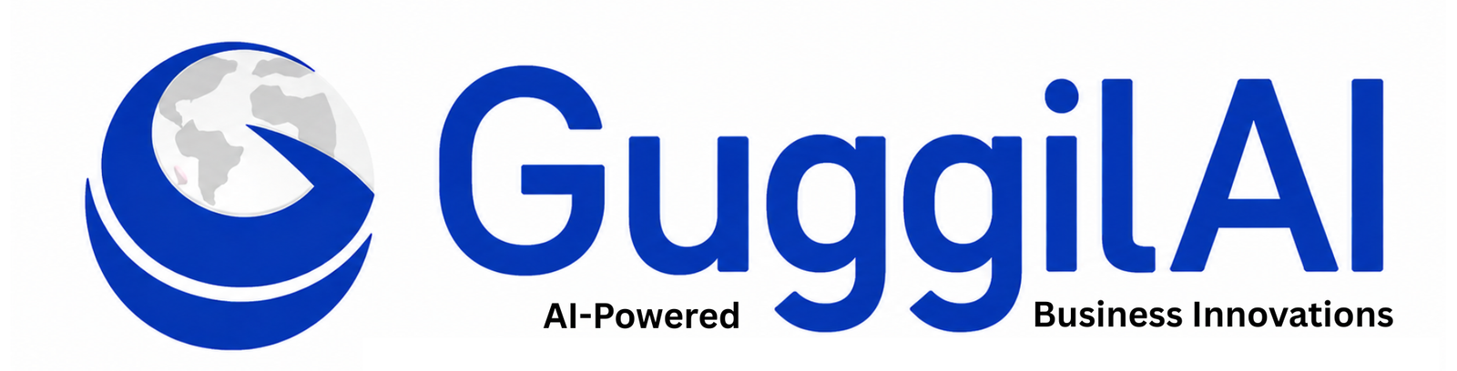 GuggilAI.com