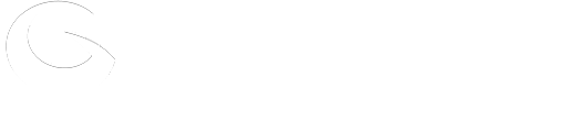 GuggilAI.com